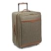 Hartmann Tweed Expandable Upright Mobile Traveler
