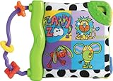 ZANY ZOO eB[VOEubN