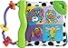 ZANY ZOO eB[VOEubN