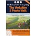 The Novices Guide to Completing the Yorkshire 3 Peaks Walk: Pen-y-Ghent, Ingleborough, Whernside