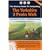 The Novices Guide to Completing the Yorkshire 3 Peaks Walk: Pen-y-Ghent, Ingleborough, Whernside