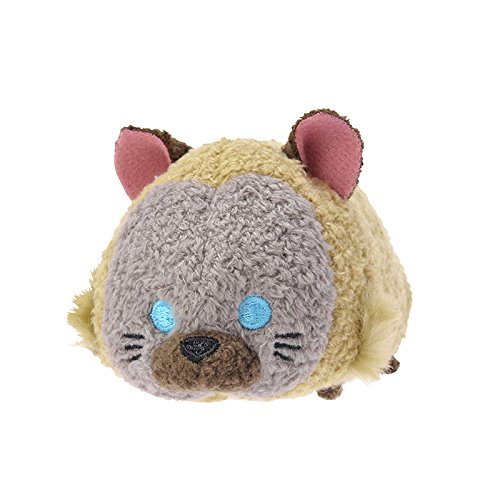 Disney mini (S) TSUM TSUM Sai Disney mini (S) TSUM TSUM Sai