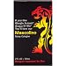 Mascolino 2oz Fragrance Spray Cologne