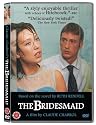 The Bridesmaid [DVD] [2004] [Region 1] [US Import] [NTSC]