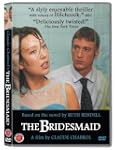 The Bridesmaid