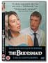 The Bridesmaid