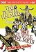 The Complete Purple Helmets (2 DVD Set)