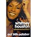 Whitney Houston - Riesenposter What U looking at von Whitney Houston - alle Infos