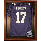 Caseworks New York Giants Super Bowl XLII Dueling Jersey Case