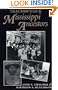 Tracing Your Mississippi Ancestors