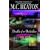 Death of an Outsider (Hamish Macbeth Mysteries, No. 3)