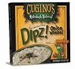 Cugino's Gourmet Foods, Ridiculously Delicious DIPZ!, Onion Wonion Dip Mix, 1-Ounce Boxes (Pack of 12)