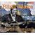 Southern Rag by Blind Blake