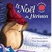 Le No�l du H�risson