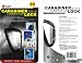 Carabiner Styler Combination Lock