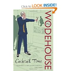 Cocktail Time