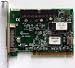 SCSI Controller PCI, Adaptec AHA-2940AU