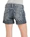 GUESS Flirty Shorts