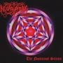 Nocturnal Silence