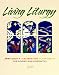 Living Liturgy: Spirituality, Celebration, and Catechesis for Sundays and Solemnities - Year C - 2010