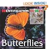 Butterflies (Identification Guides)