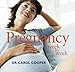 Pregnancy Essentials