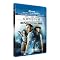Mes futurs achats en blu-ray - partie 2
