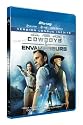 Cowboys & Envahisseurs (Version longue in&eacute;dite) - Combo Blu-ray + DVD + Copie digitale [Blu-ray]