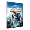 Cowboys & Envahisseurs (Version longue in�dite) - Combo Blu-ray + DVD + Copie digitale [Blu-ray]