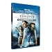 Cowboys & Envahisseurs (Version longue in�dite) - Combo Blu-ray + DVD + Copie digitale [Blu-ray]