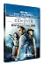 DVD : Cowboys & Envahisseurs (Version longue inédite) - Combo Blu-ray + DVD + Copie digitale [Blu-ray]