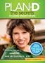 Lose Weight For Life