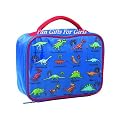 Tyrrell Katz Dinosaurs Lunch Bag
