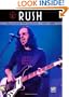 Deluxe Bass TAB Collection: Authentic Bass TAB