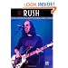 Deluxe Bass TAB Collection: Authentic Bass TAB