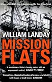 Mission Flats