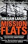 Mission Flats
