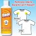 Raise Armpit Stain Remover