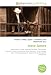 Jesse James: Jesse James in music, American Old West, Frank James, Meramec Caverns, Jesse James Home Museum, James-Younger Gang, The Assassination of Jesse James by the Coward Robert Ford