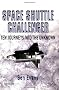 Space Shuttle Challenger: Ten Journeys into the Unknown (Springer Praxis Books / Space Exploration)