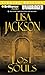 Book Lost Souls