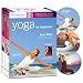 Yoga For Beginners (3 DVD Box Set)