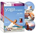 Yoga for