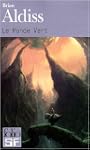 Le Monde Vert