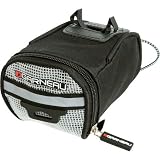 Louis Garneau Little Stream Bag Black, One Size