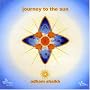 Journey to the Sun