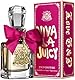 Viva La Juicy by Juicy Couture 3.4oz 100ml EDP Spray