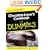 Chocolate Lover's Cookbook for Dummies