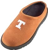 Tennessee Volunteers Hush Puppies Clogs