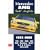 Mercedes AMG Gold Portfolio 1983-1999